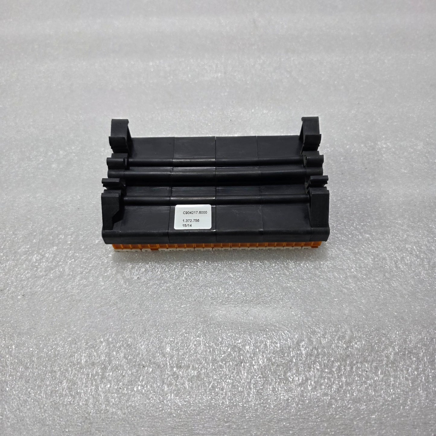 CONEXEL C402068.1 GS2 INTERFACE / DIODE MODULE – CAT NO. C904217.6000