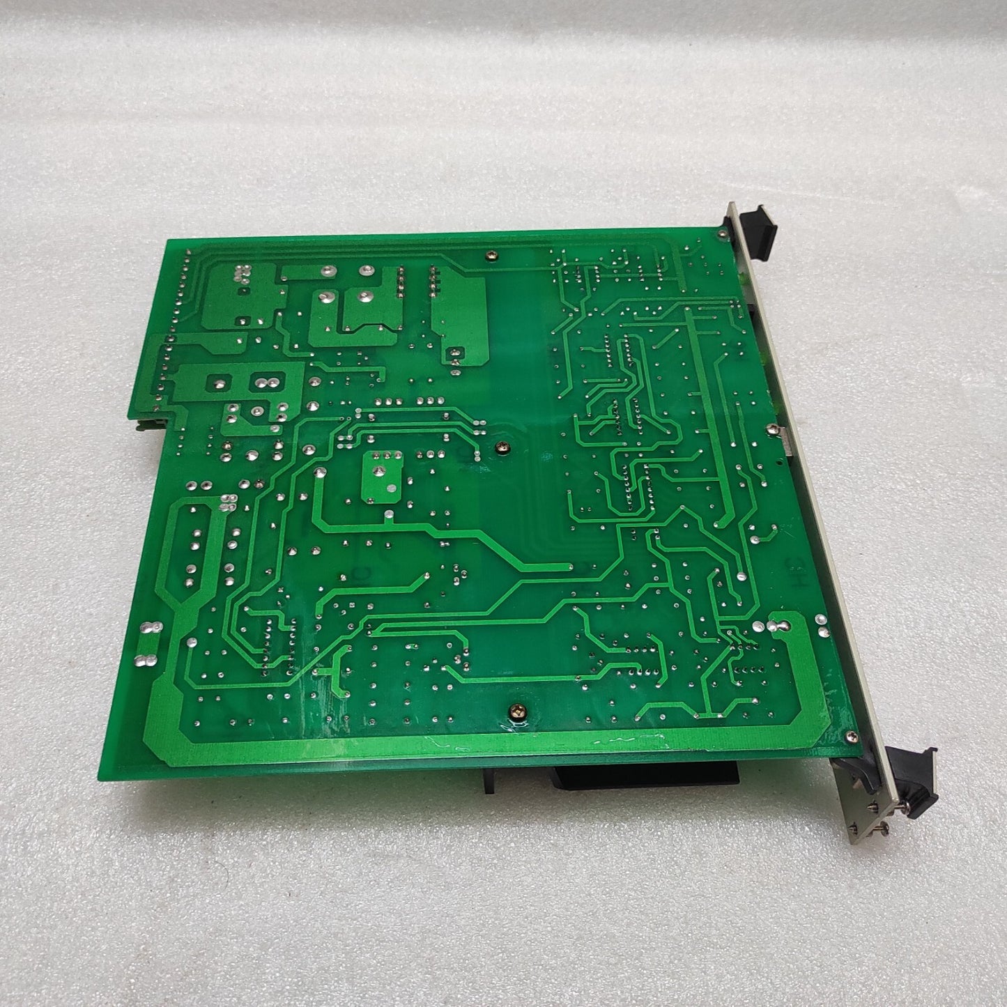HYUNDAI PWRM POWER SUPPLY MODULE 09-010924-04