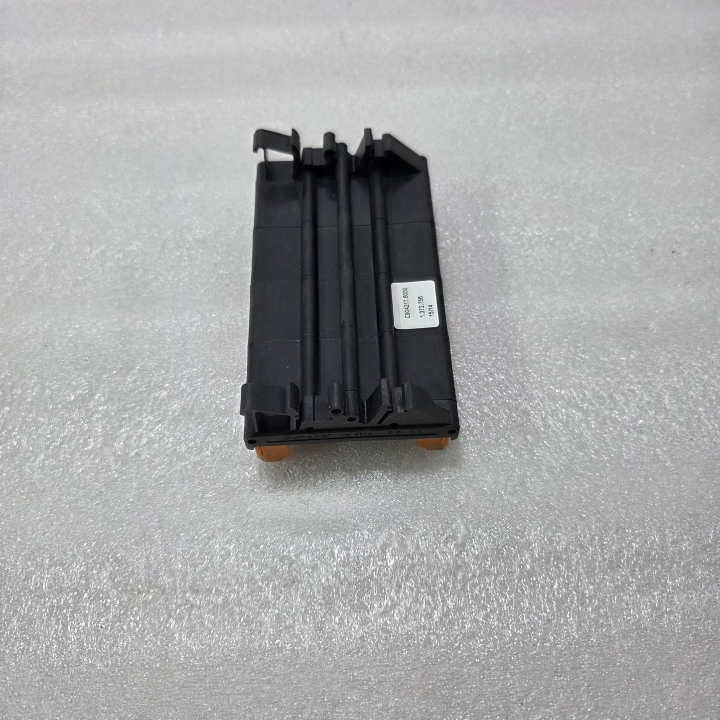 CONEXEL C402068.1 GS2 INTERFACE / DIODE MODULE – CAT NO. C904217.6000