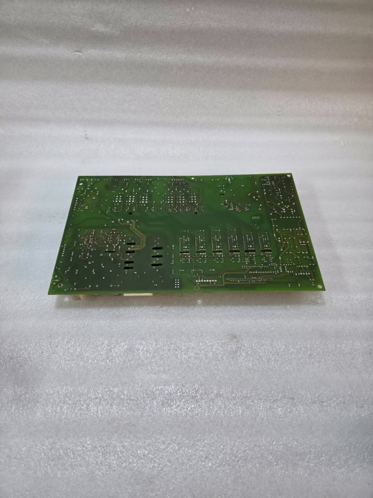 ALLEN  M003427648 DRIVE CONTROL BOARD ASSEMBLY 74101-169-54