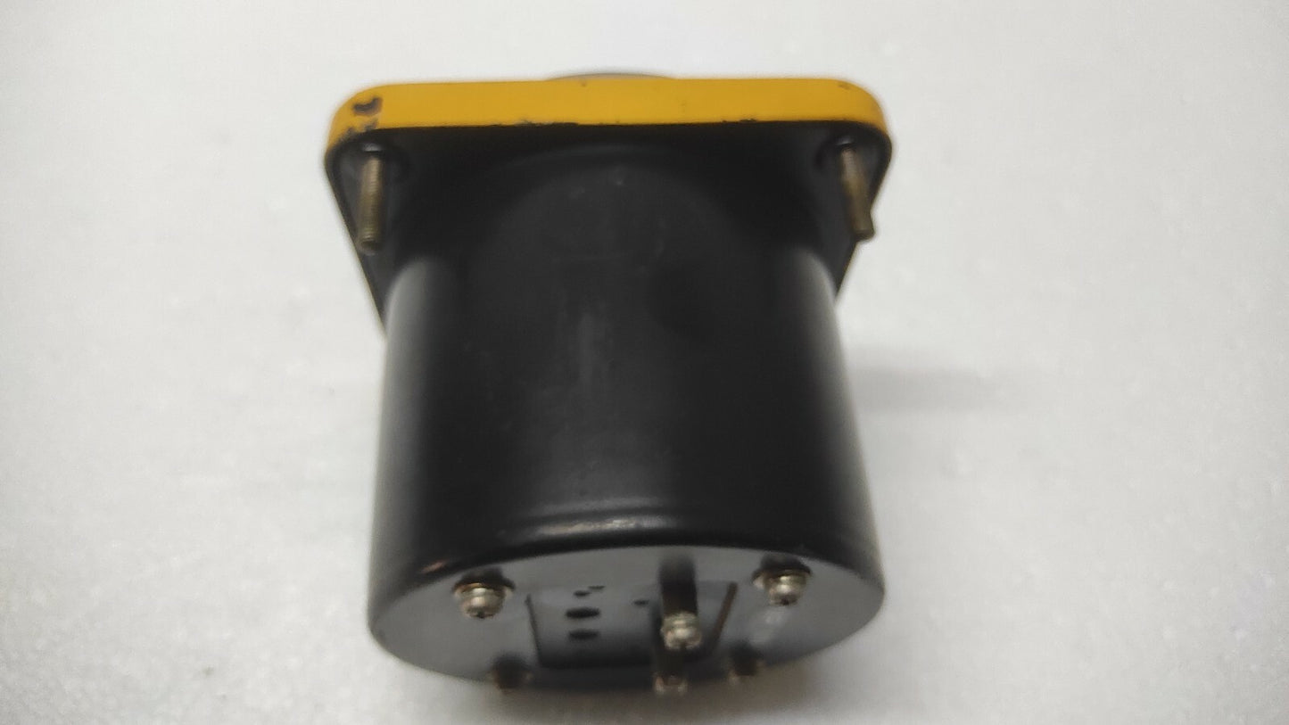 MEIYO MKH-110FP PRESSURE INDICATOR MKH110FP
