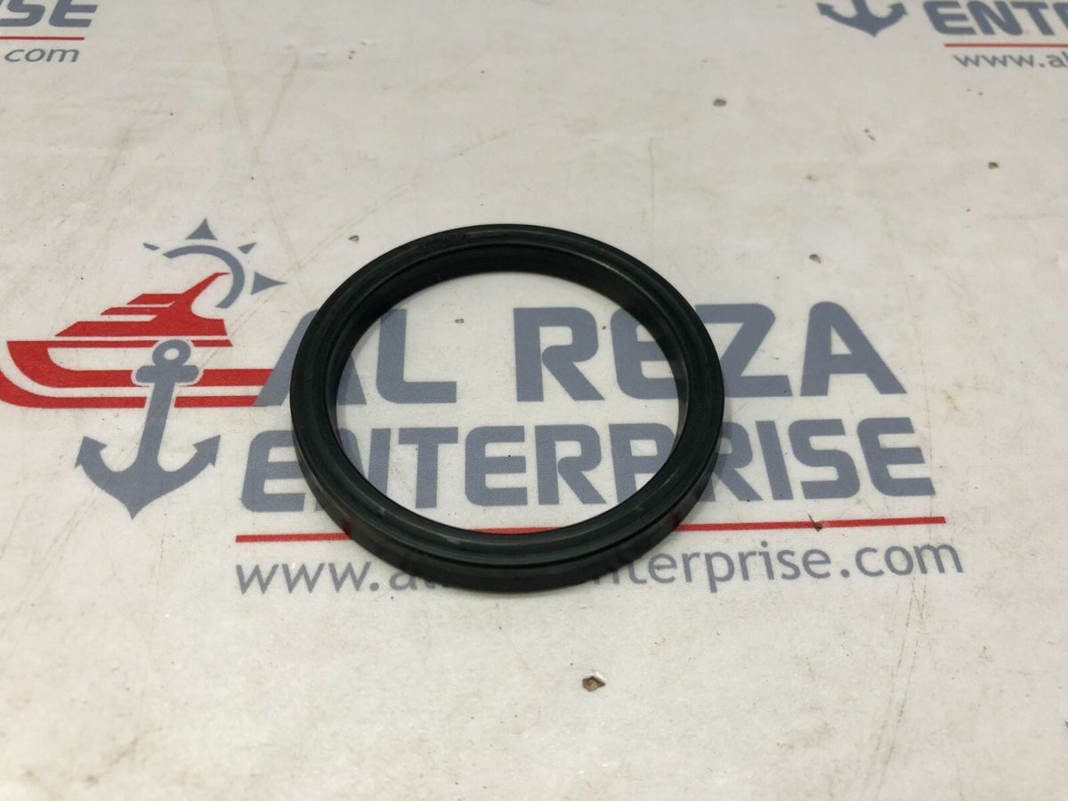 HYDRIL 1920057-105 SEAL