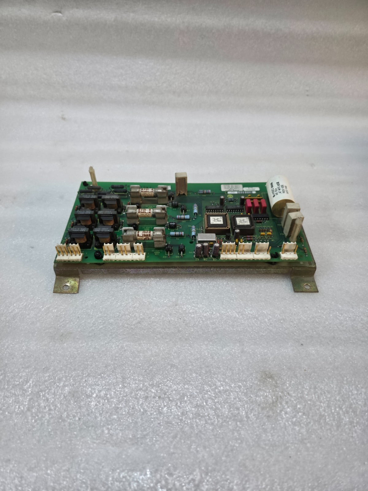 ALLEN  1336-PB-SP SERIES DRIVE BOARD