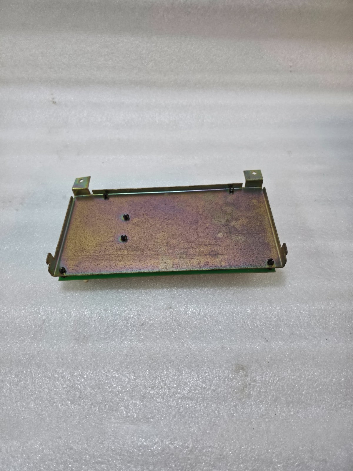ALLEN  1336-PB-SP SERIES DRIVE BOARD