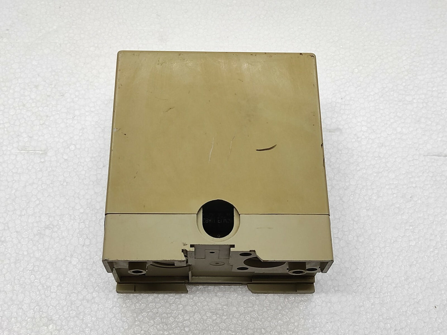 MAGNETSTROMREGLER HA 0097-MS