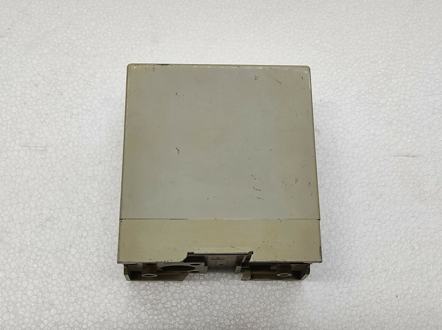 MAGNETSTROMREGLER HA 0097-MS