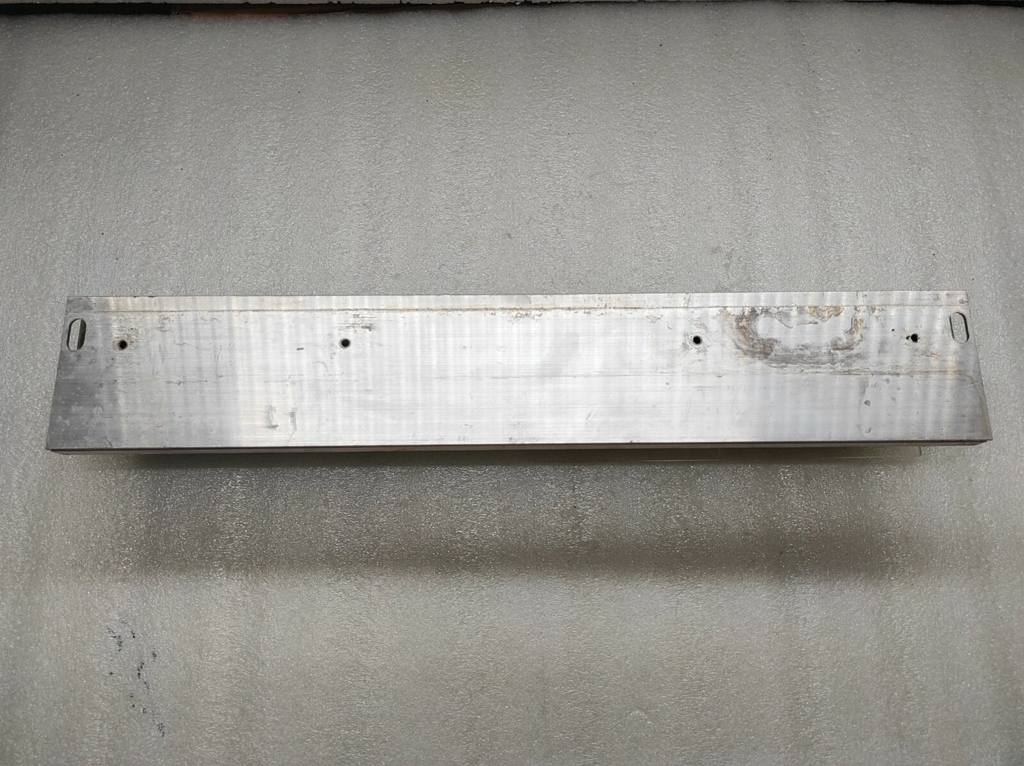 ABB DSTX 151 57350001-EB/1 HR7700048 DSTX 152 57350001-EF/1