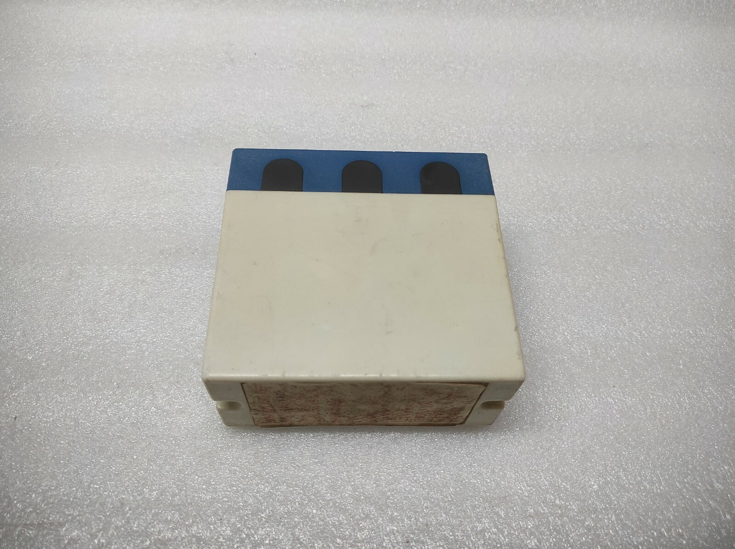 KAMEWA SC-31 ISOLATION AMPLIFIER 220V