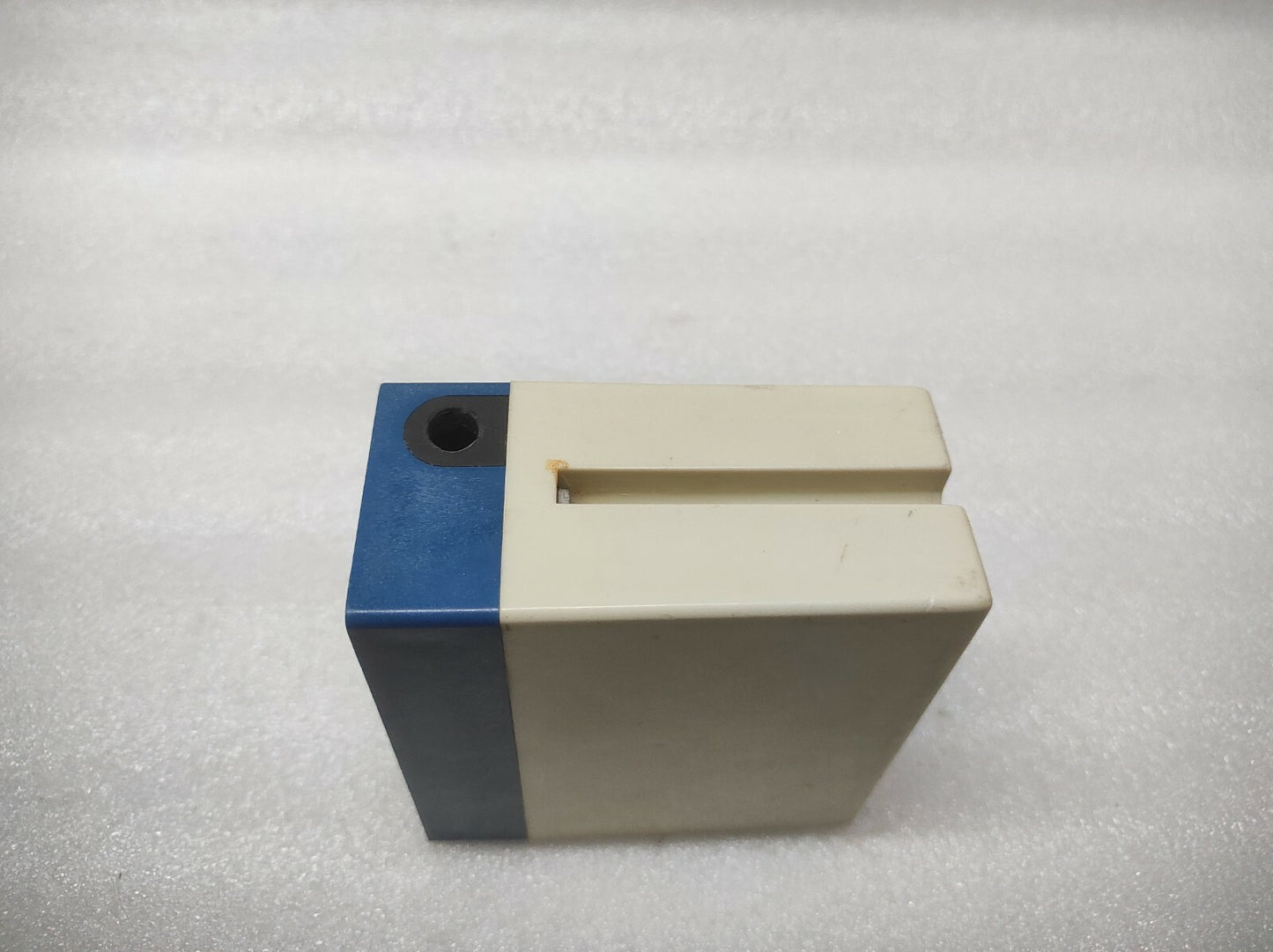 KAMEWA SC-31 ISOLATION AMPLIFIER 220V