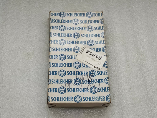 SCHLEICHER MDE212-24-U CARD 24100662 24V
