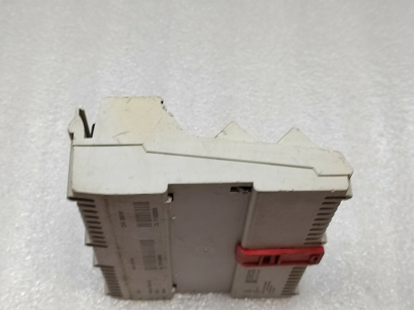 Rexroth R911170874-GA1 R-ILB S3 AI4 A02