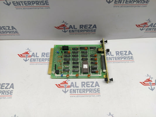 TERASAKI EMI-103 K/787/13-002A