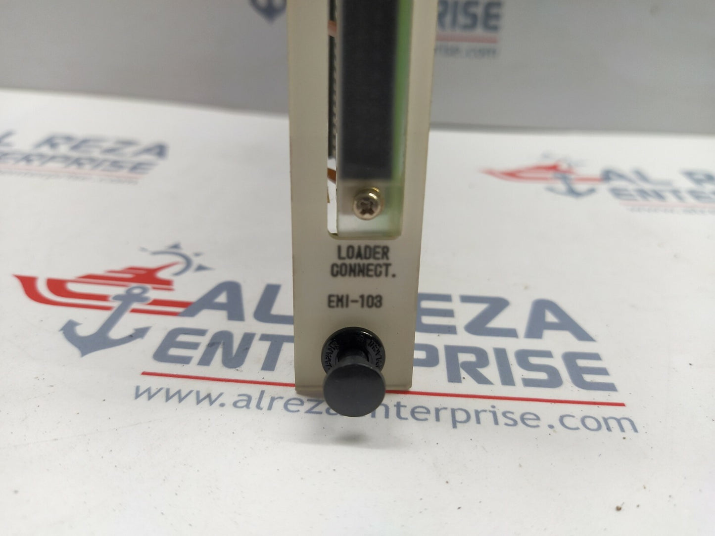 TERASAKI EMI-103 K/787/13-002A