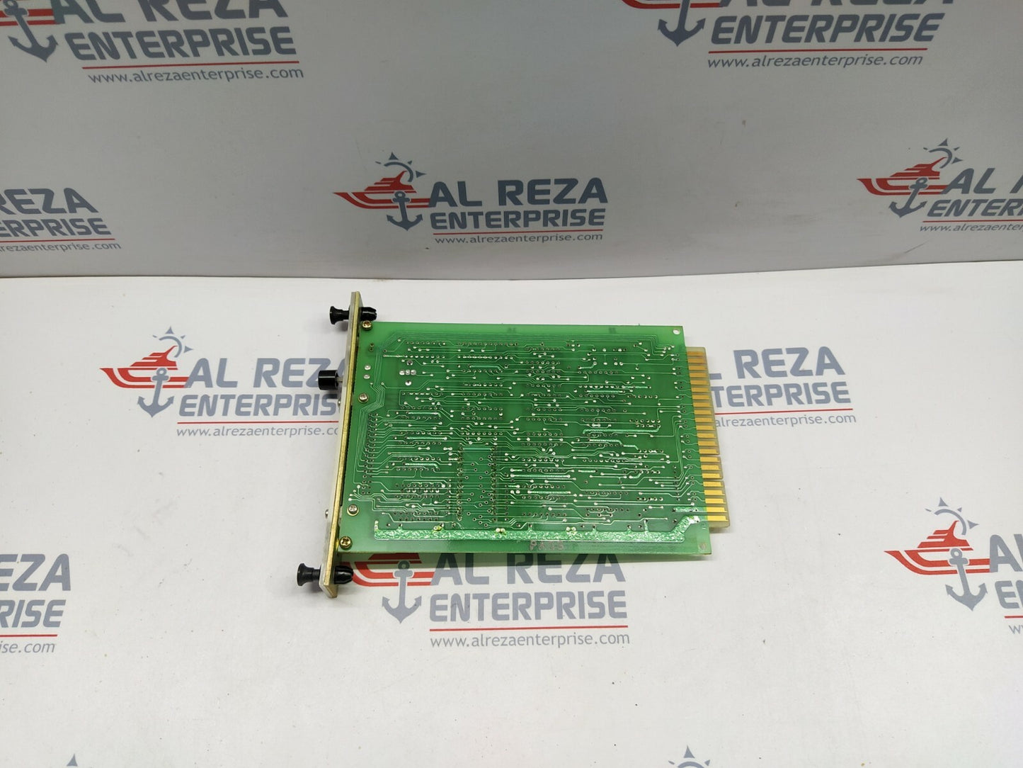 TERASAKI EMI-103 K/787/13-002A