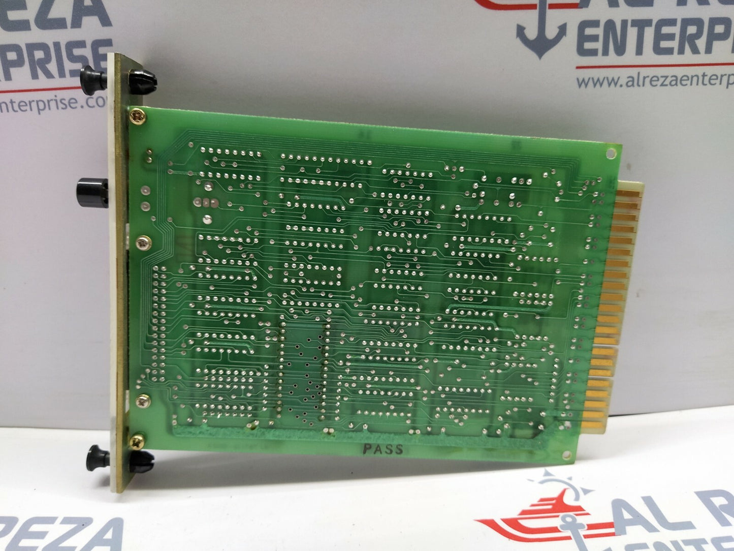 TERASAKI EMI-103 K/787/13-002A