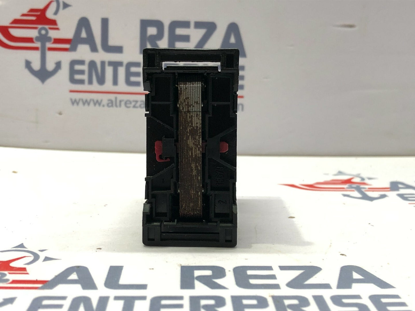 SE LP1SK0600BD MINI CONTACTOR COIL VOLTAGE 24V