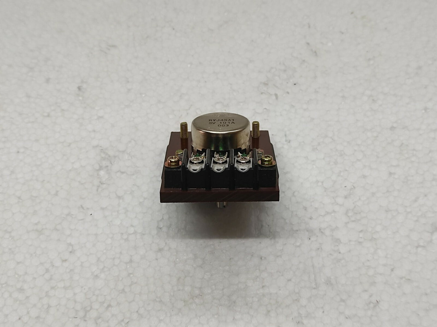 Cosmos NRV1-100 Resistor Potentiometer