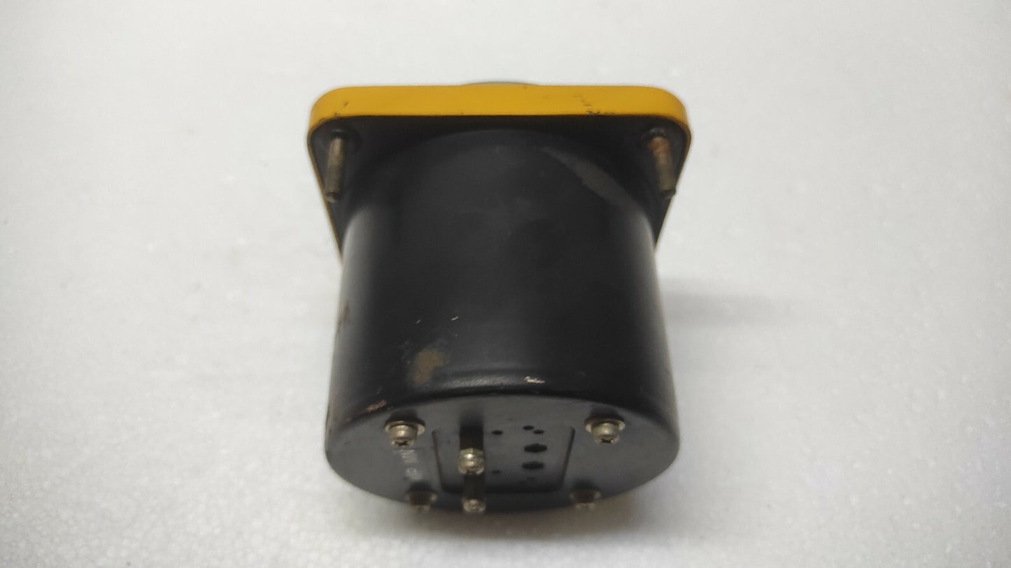 MEIYO MKH-110FP PRESSURE INDICATOR MEIYO MKH110FP