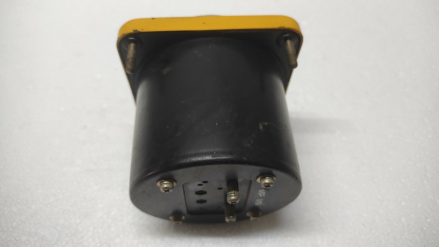 MEIYO MKH-110FP PRESSURE INDICATOR MEIYO MKH110FP