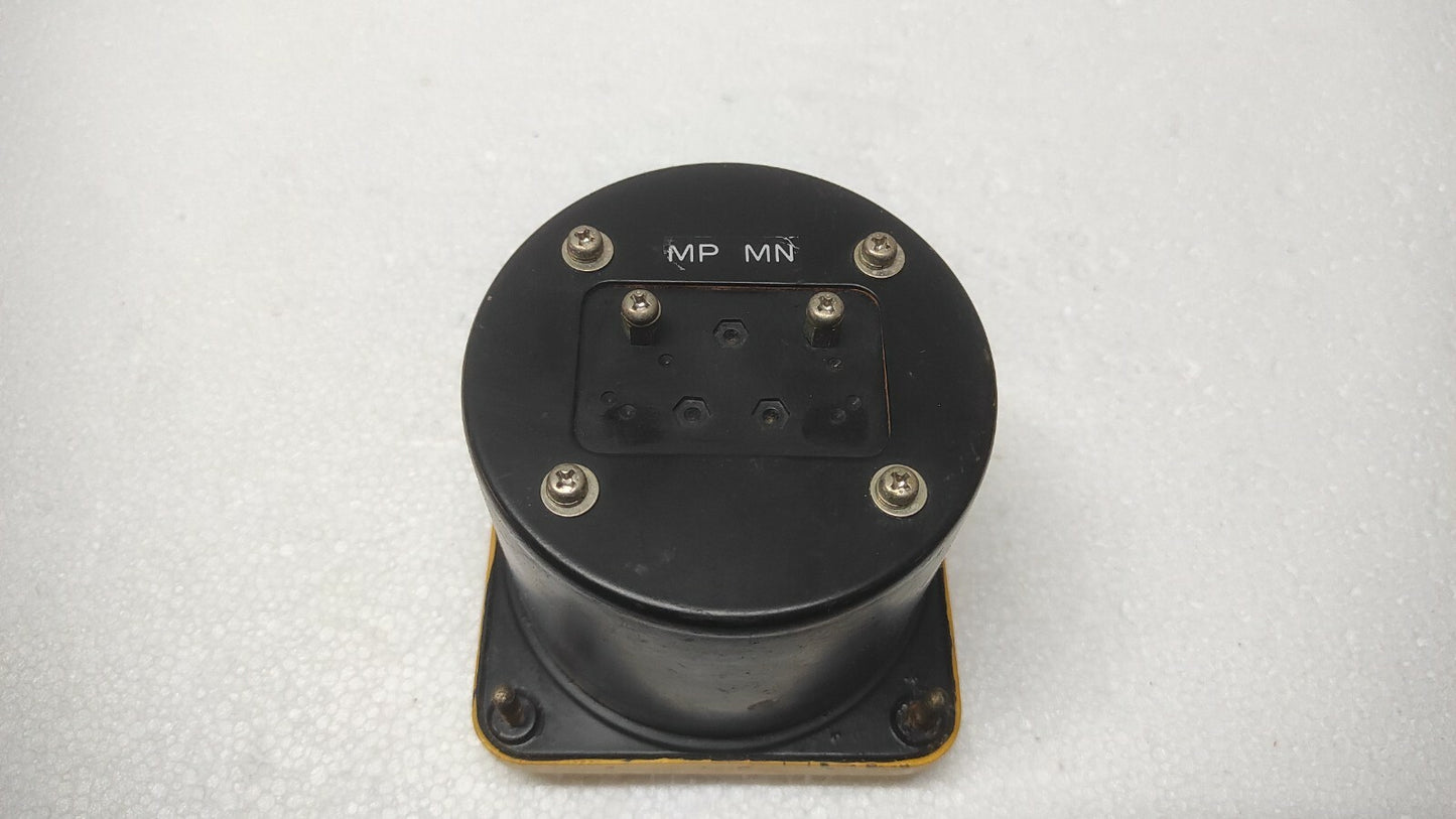 MEIYO MKH-110FP PRESSURE INDICATOR MEIYO MKH110FP