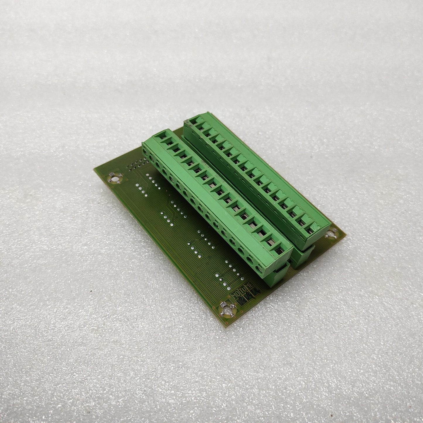 PCB 3922-151-90953 PRO6.E.V0
