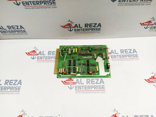 TERASAKI EIH-222 K/762/622-001A