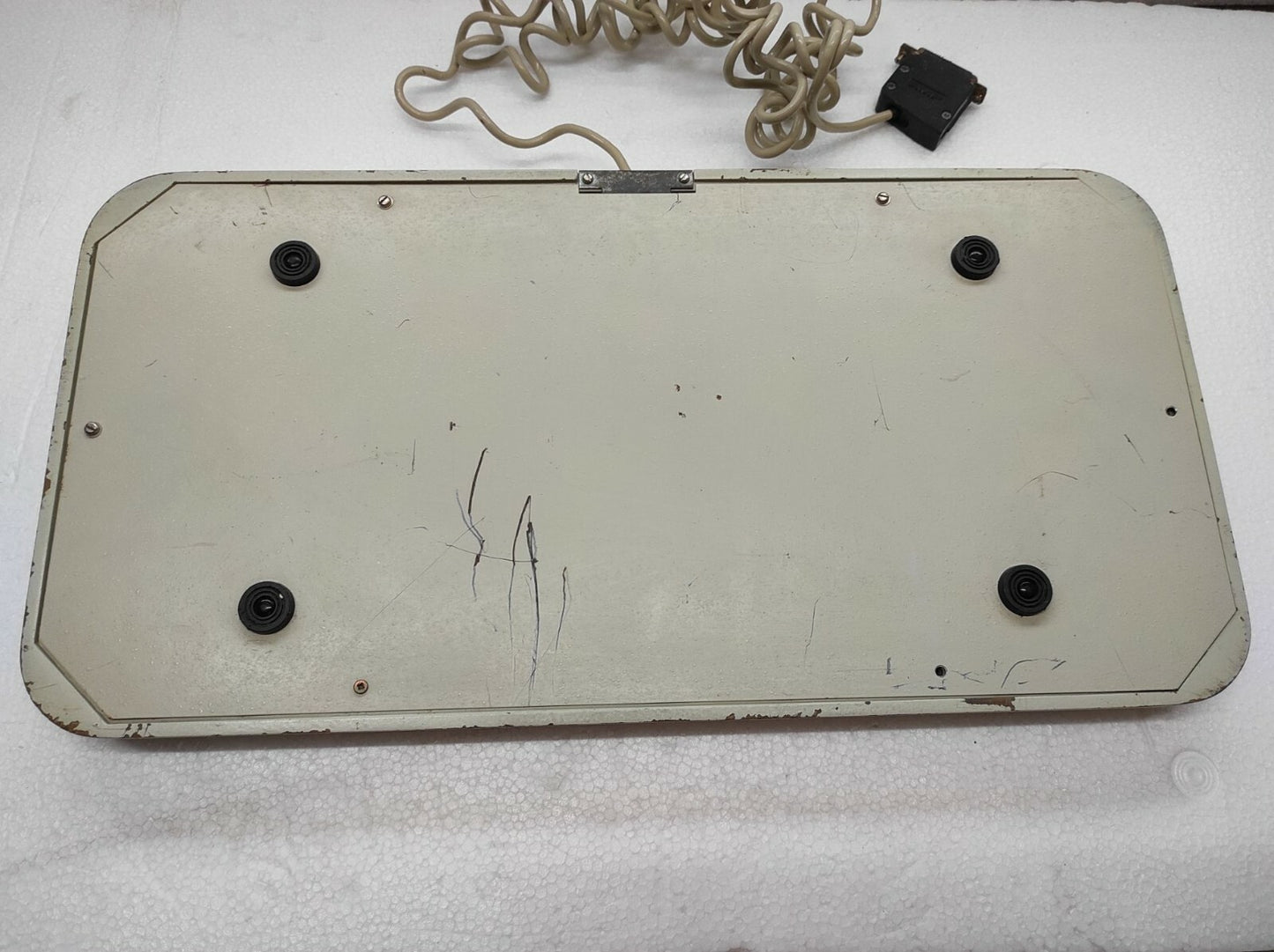 Taylor Instrument 1730TD10001A