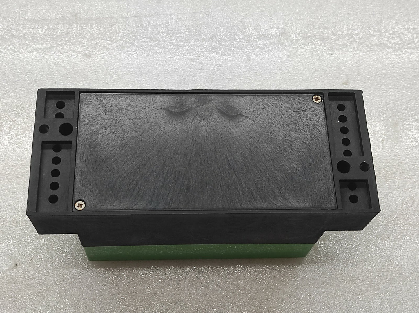 IME 8814571 M-OHM CI 4.5
