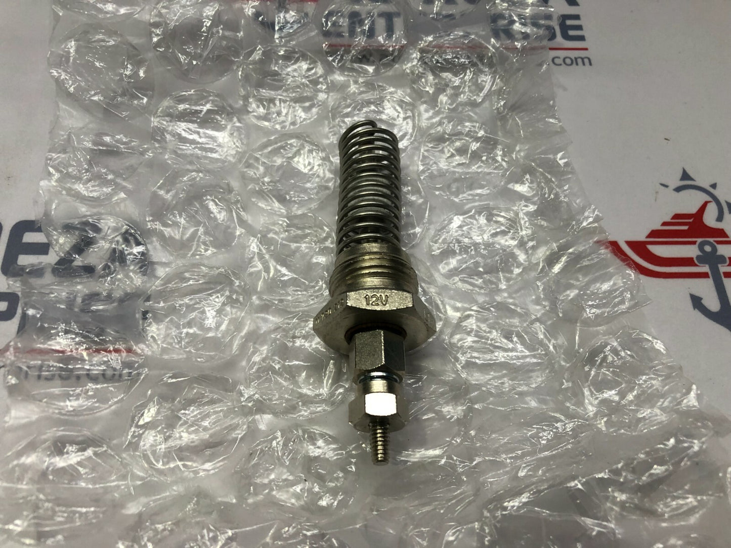 NORSAFE 400152 HEAT PLUG HIDRIA