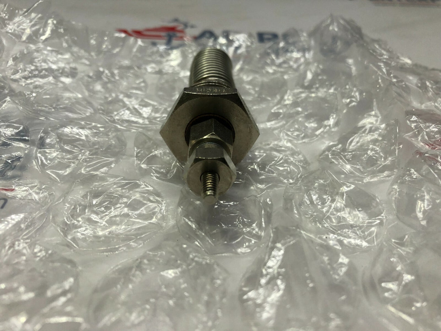 NORSAFE 400152 HEAT PLUG HIDRIA