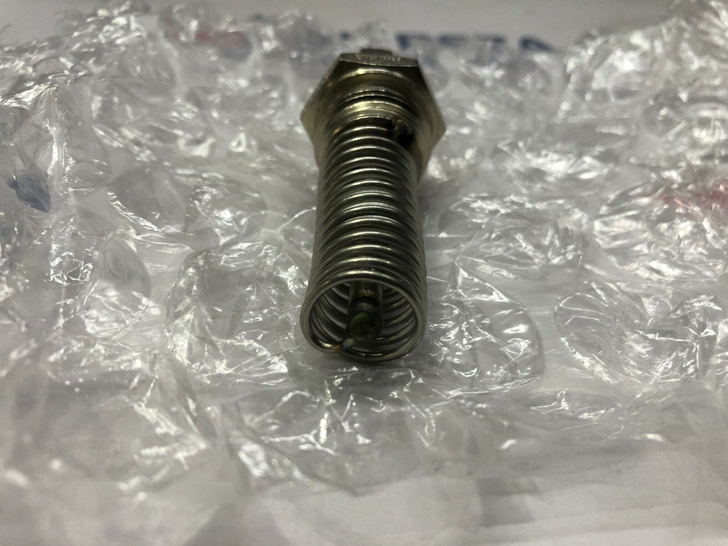 NORSAFE 400152 HEAT PLUG HIDRIA