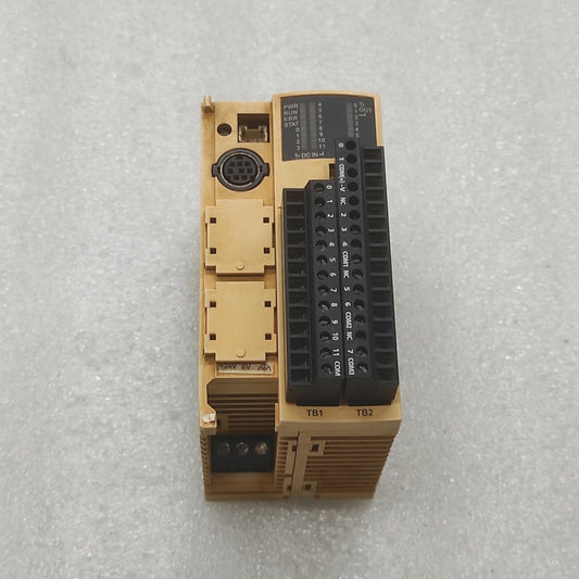 SE TWDLMDA20DRT BASE MODULE