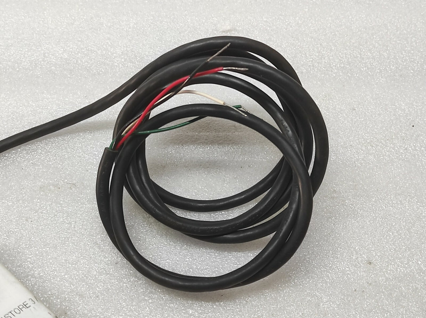 PHOTOCELL PC-4 633314