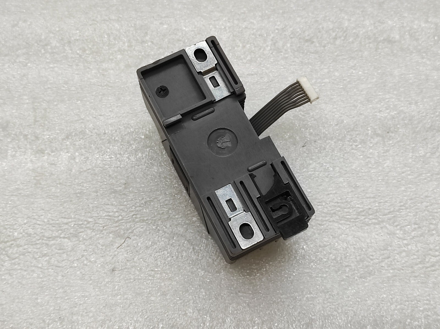 KEYENCE KZ-8EX INPUT UNIT EXPANSION MODULE