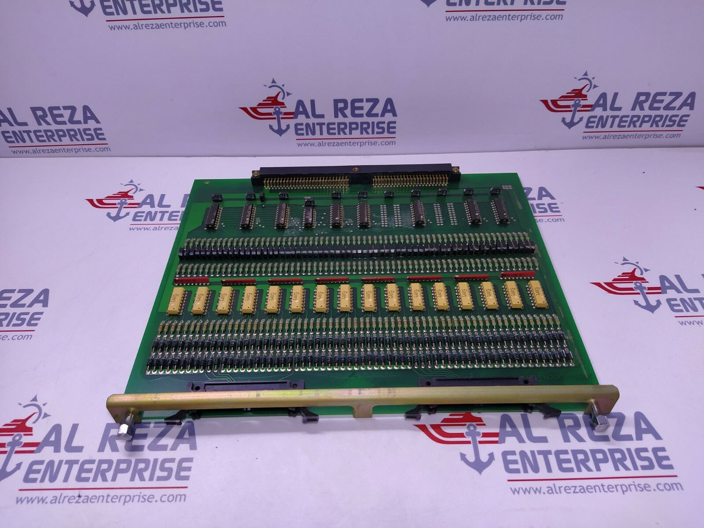 JRCS KMS-M200A PCB BOARD