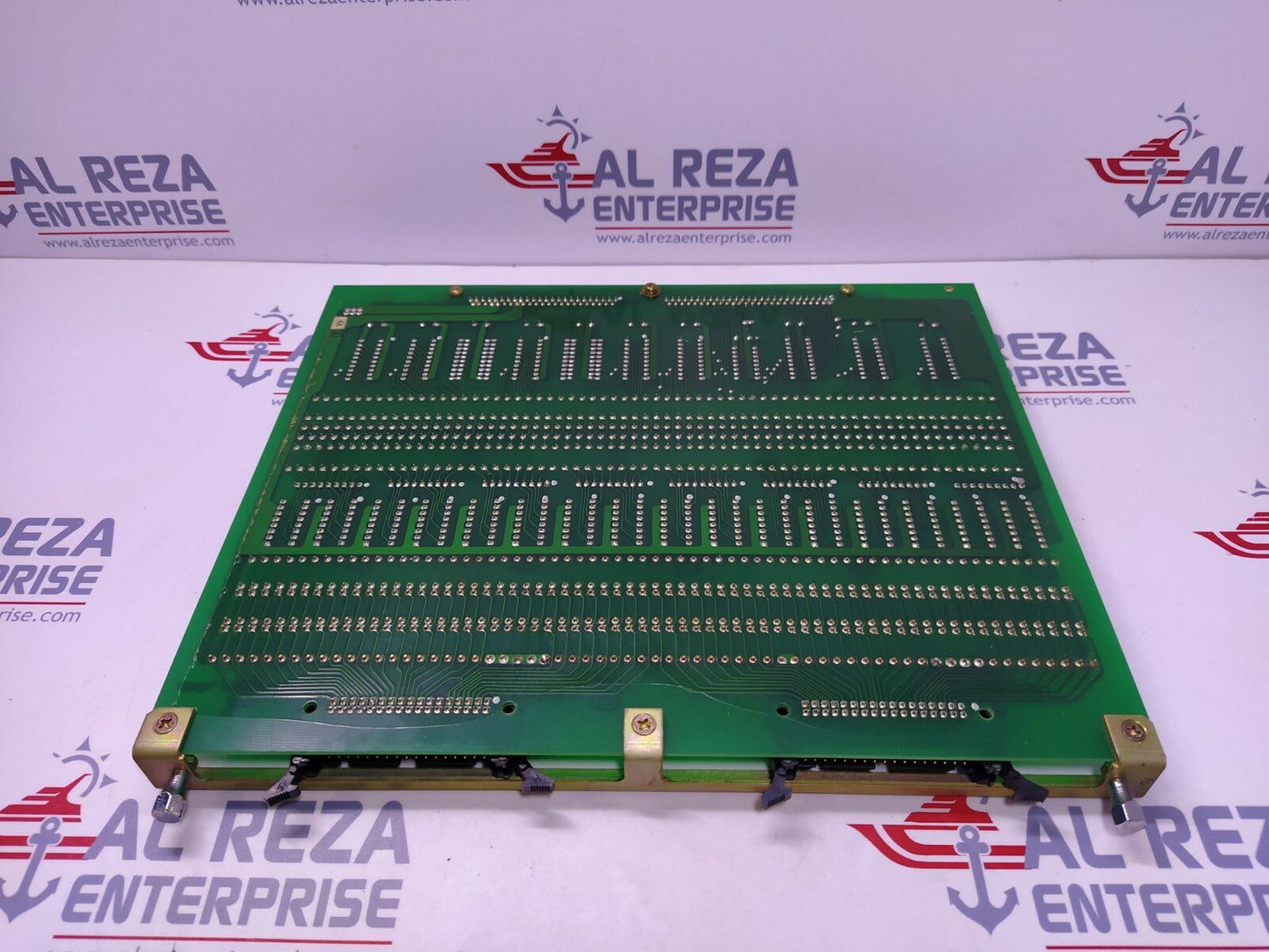 JRCS KMS-M200A PCB BOARD