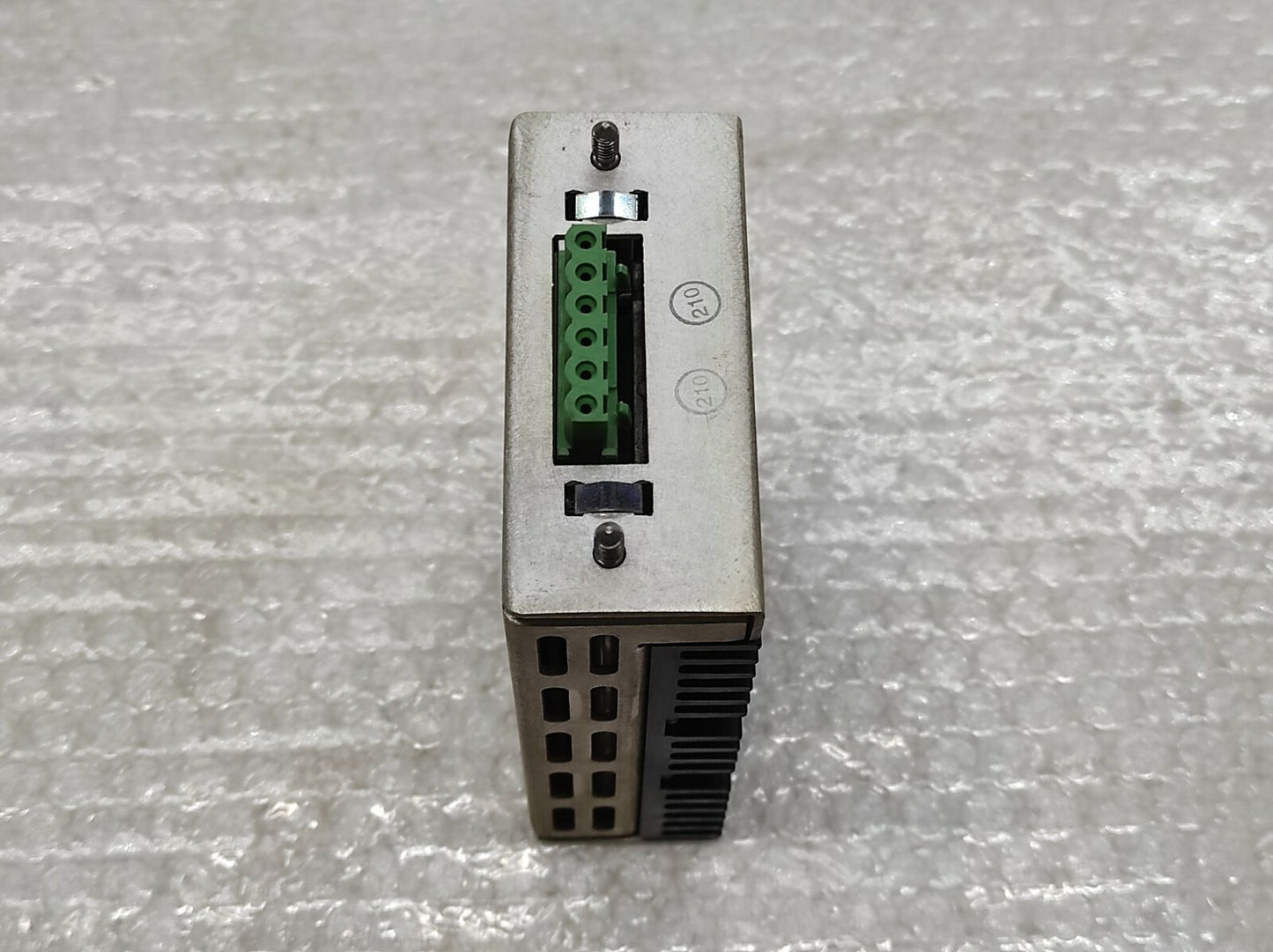 EUROTHERM T170 PSU T170/2/T921 I40995/001/1/200/A2