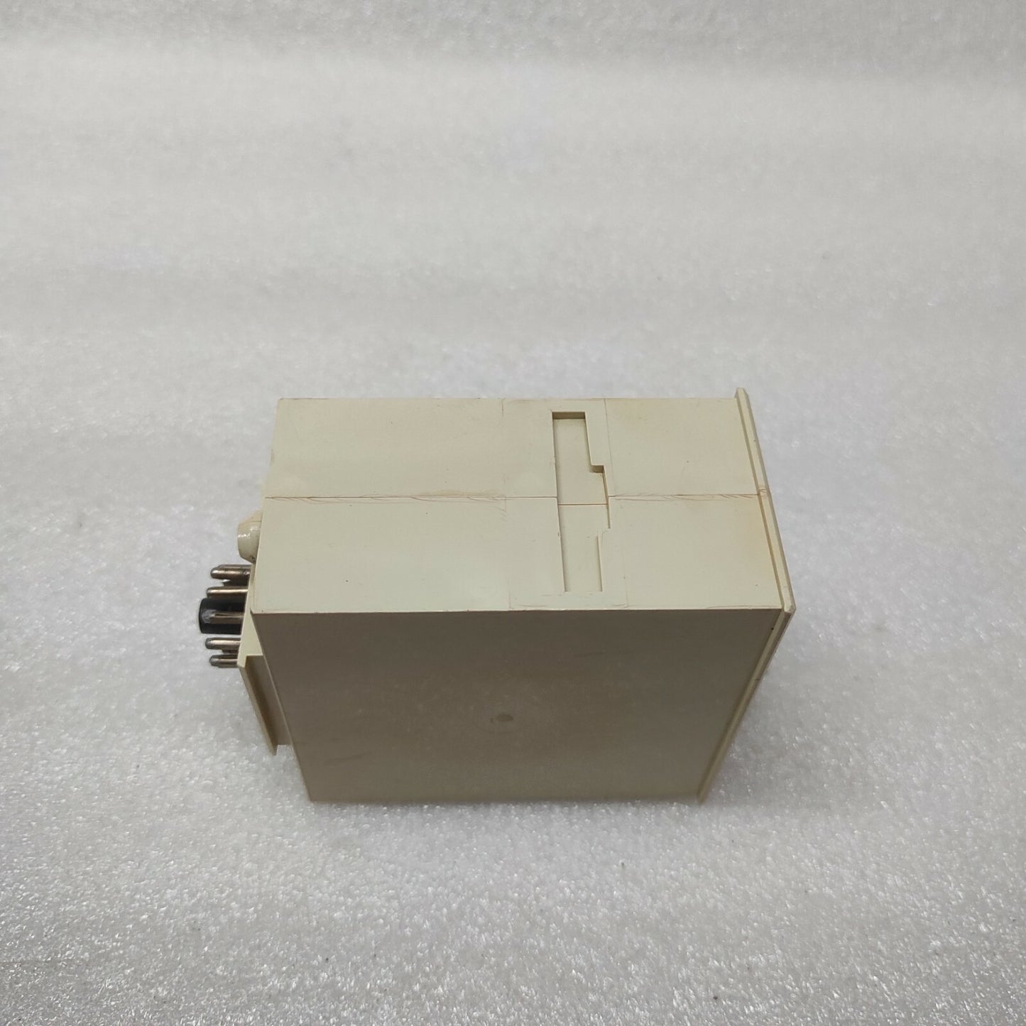ISKRA TRE1401 RELAY 24VAC
