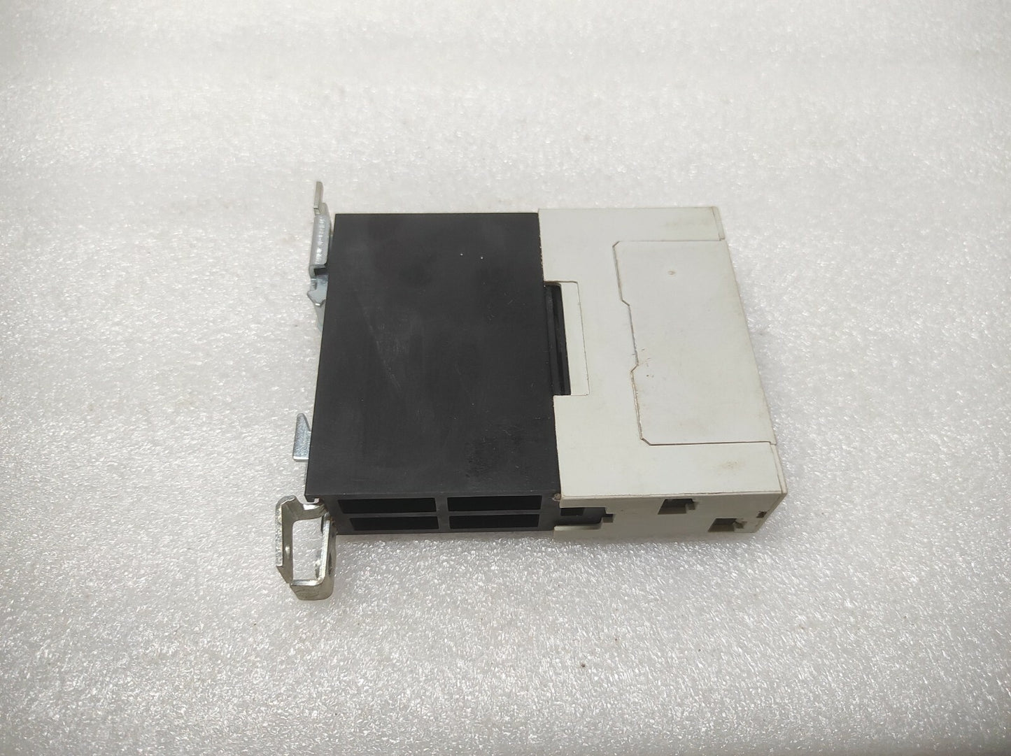 CARLO GAVAZZI RJ1A23A30E SEMICONDUCTOR CONTACTOR 230V