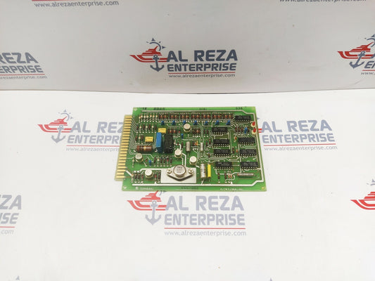 TERASAKI ECC-952 K/767/952-001
