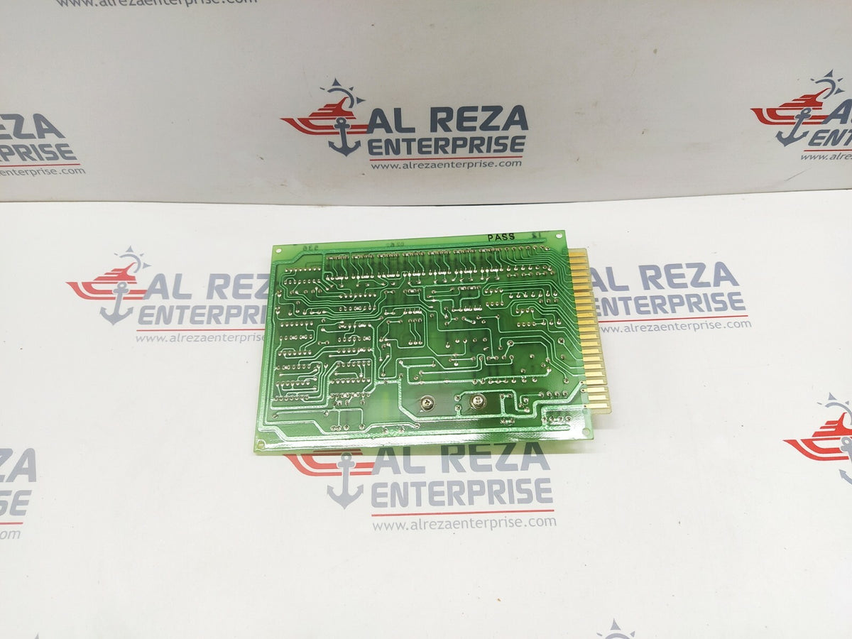 TERASAKI ECC-952 K/767/952-001