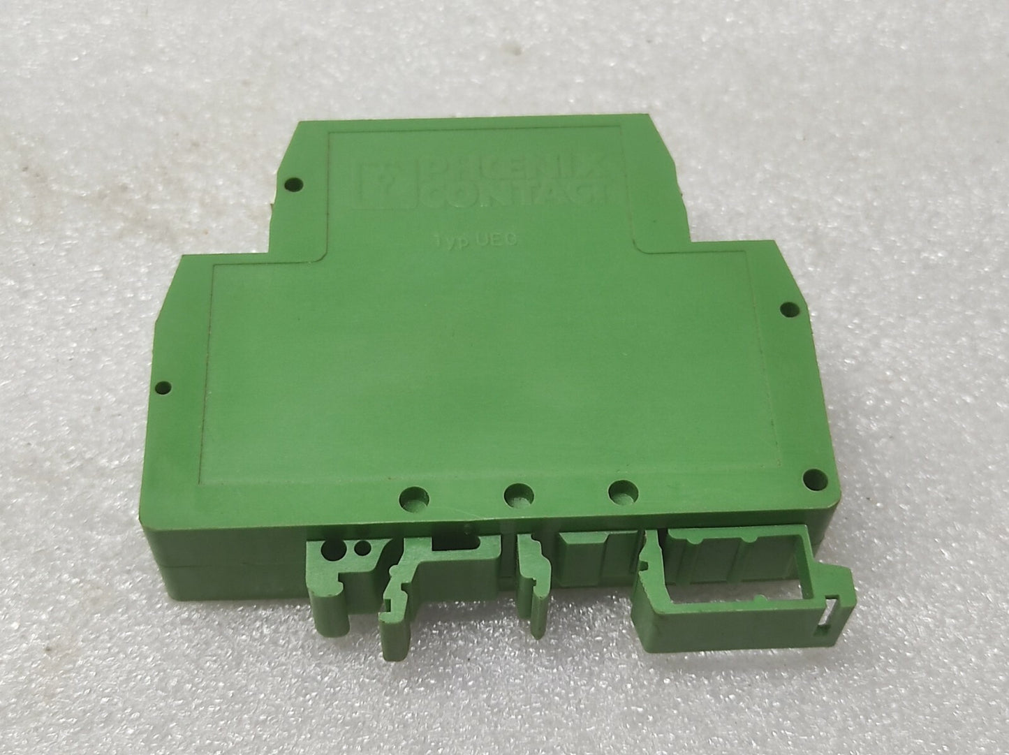 PHOENIX CONTACT 0503-586.PCB SIGNAL RELAY
