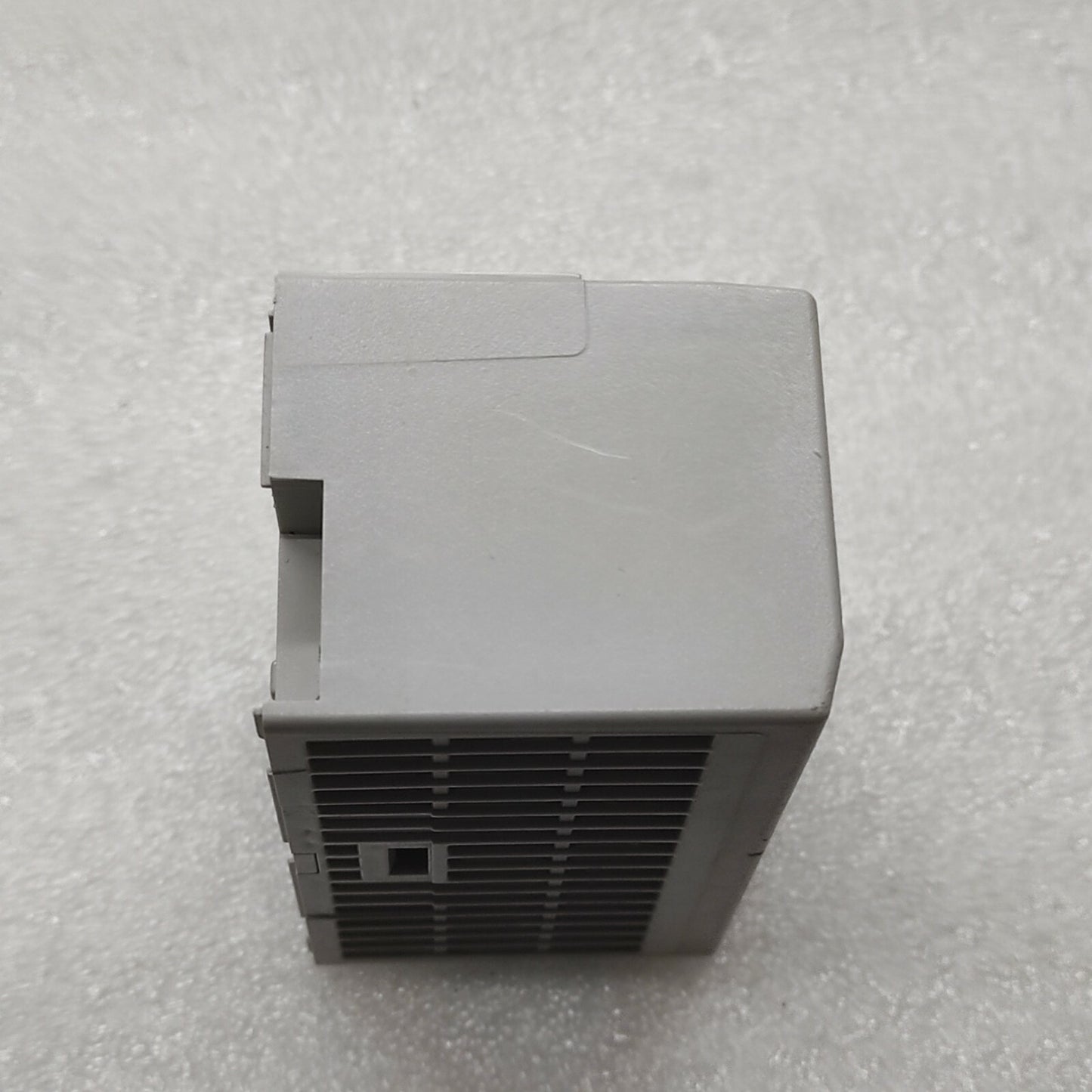 ALLEN BRADLEY CAT 1794-OB16 SERIES A 92423471