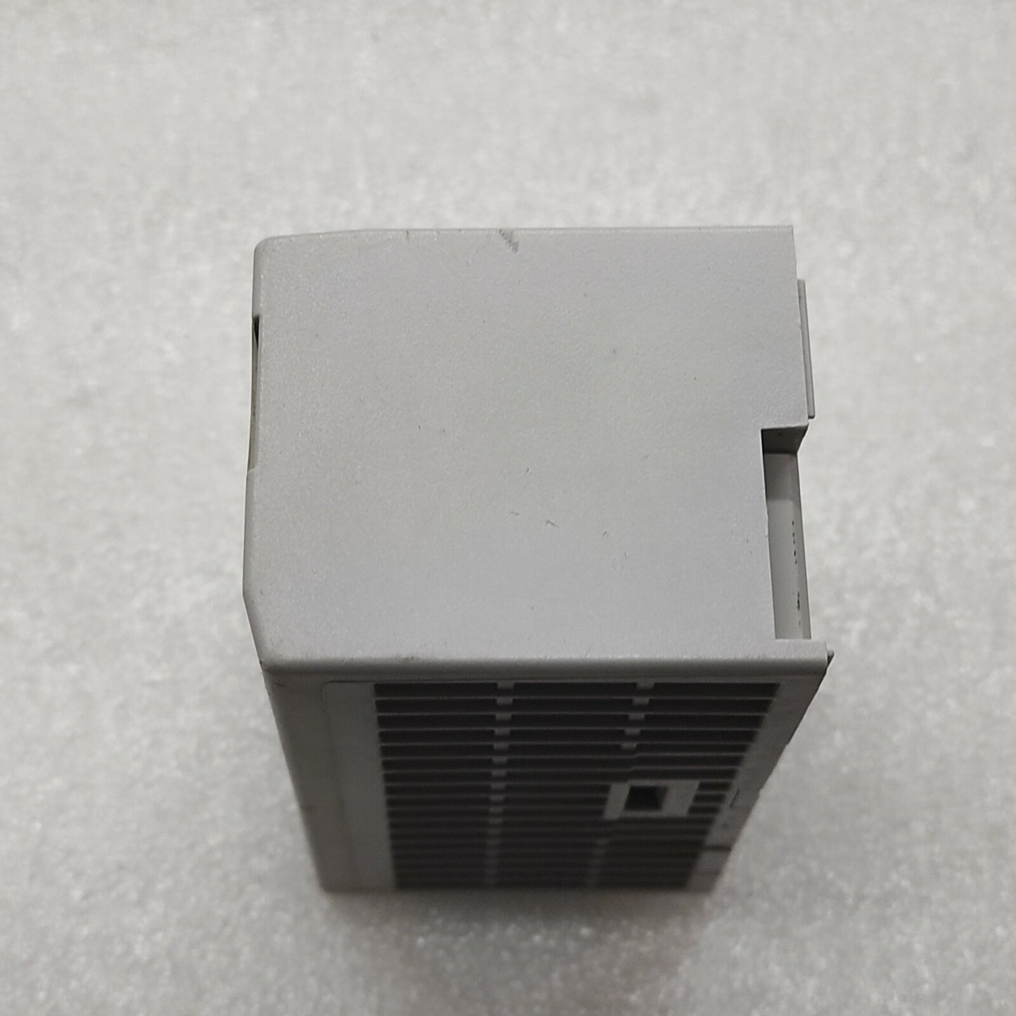 ALLEN BRADLEY CAT 1794-OB16 SERIES A 92423471