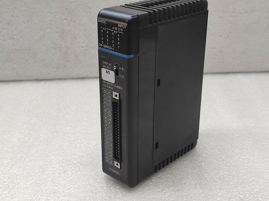 KOYO DIRECT 4D-32ND3-1 INPUT MODULE 24VDC