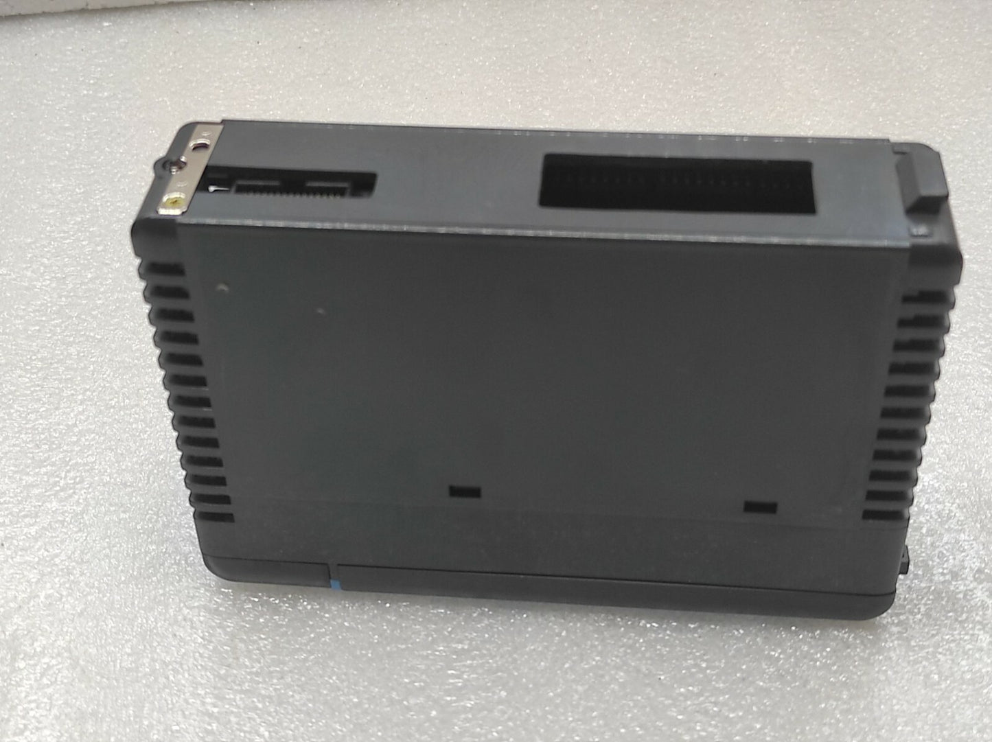 KOYO DIRECT 4D-32ND3-1 INPUT MODULE 24VDC