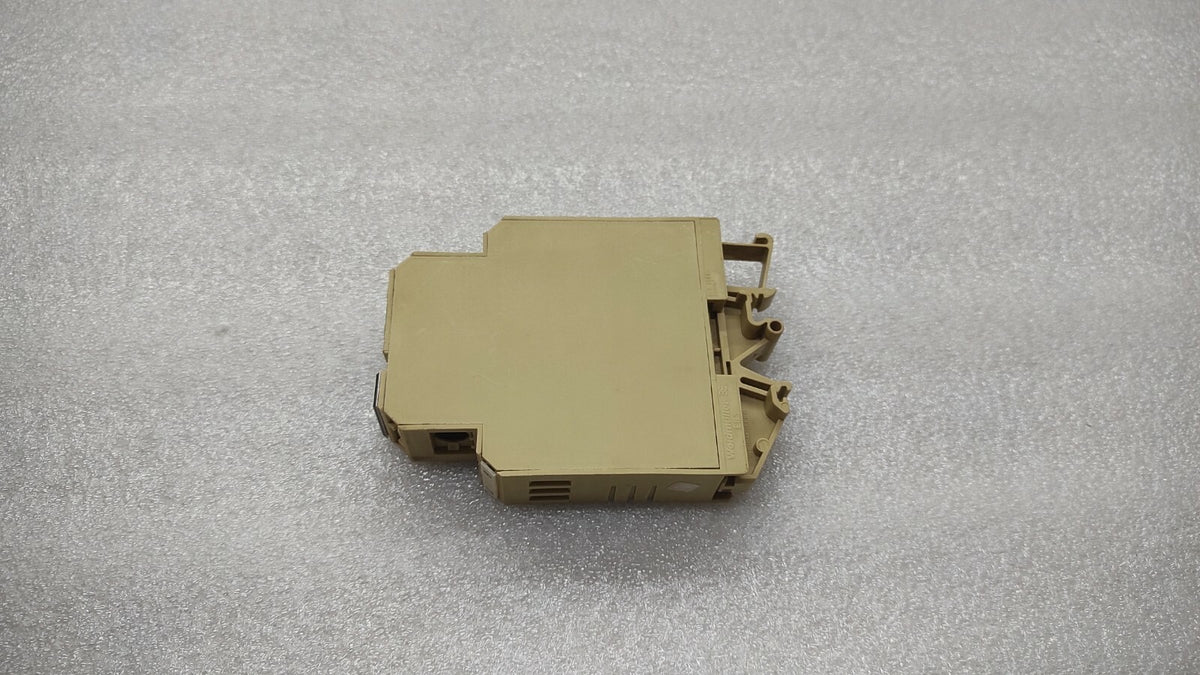 WEIDMULLER SMSI 50A 800704