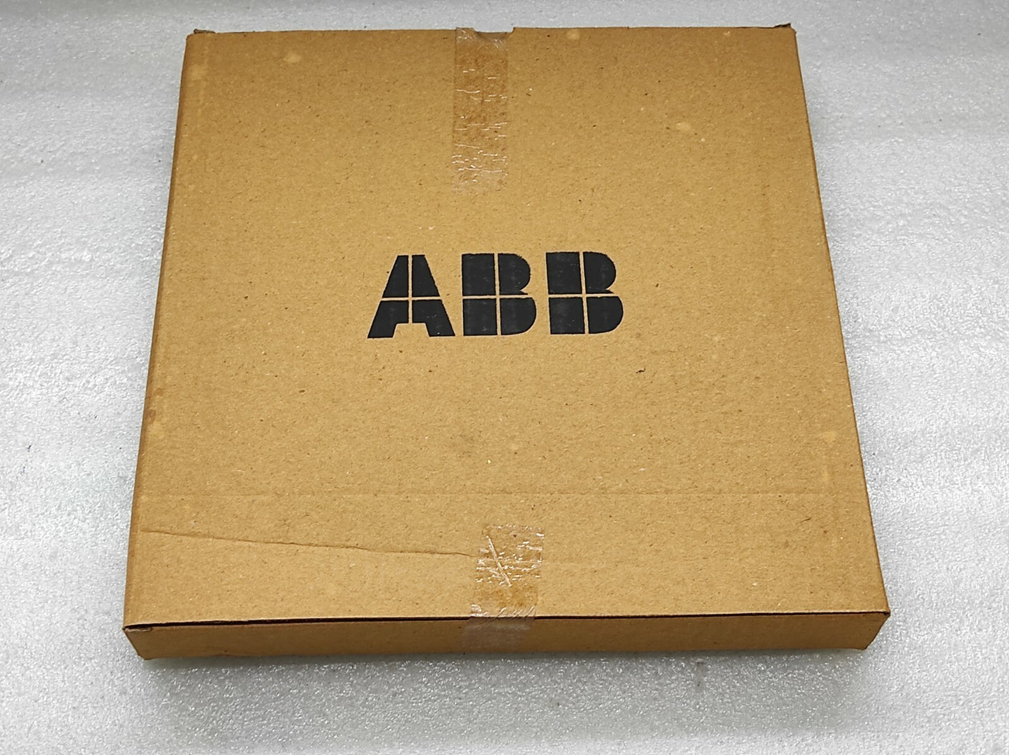 ABB 3AYN209417R10003 APPL PROC
