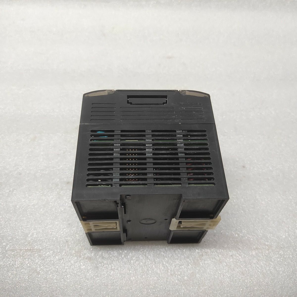 VIGOR ELECTRIC VH-24MR VH-MAIN UNIT