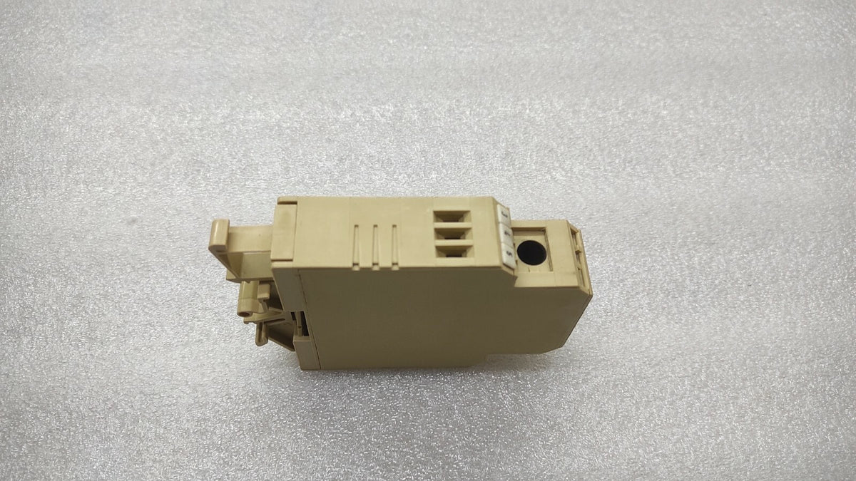 WEIDMULLER SMSI 50A 800704